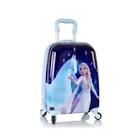 BOLSAS FROZEN S FREEZER X 15UN (24 X 32CM)