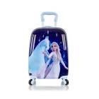 BOLSAS FROZEN S FREEZER X 8UN (36 X 50CM)