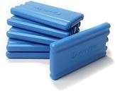 PACK FROZEN S FREEZER X 15UN + 60SEP.