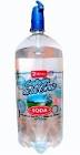 SODA AQUA 
