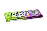 Chicle Uva Y Lima Beldent 10 Gr