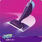 Kinder Barra Estuche x 8 100g.