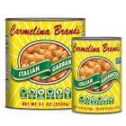 garbanzos legunpack 400g 