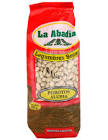 POROTOS LEGUMPACK PALLARES X 400 G