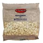 POROTOS LEGUMPACK MANTECA 400 G
