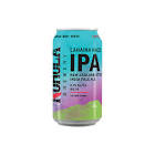 LENTEJON LEGUMPACK EXTRA X 400 GR.