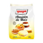 Fecula de Maiz Yuspe 500 Gr