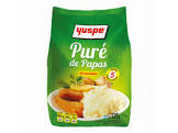 Pure De Papa Yuspe x 125g_unidad