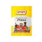 Condimento Pizza Yuspe x 25 gr_unidad