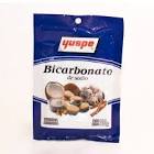 Bicarbonato De Sodio Yuspe 50 Gr