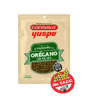 Oregano Yuspe 10 Gr