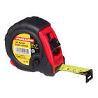 Te Yuspe x25 saq_unidad