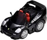 ZZZZZDO CARUCHA FR-CR.70 GR.