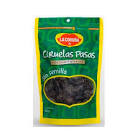 pasa de ciruela la coruña x200gr 