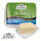 QUESO UNT.L/PAULINA P.SALUD LI