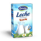 Leche En Polvo Ricrem X 800Gr