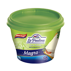 LA PAULINA Q.UNT MAGRO