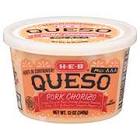 QUESO HEB.L.PAULINx135 IT.LIG