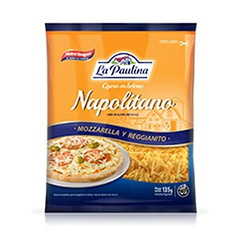 QUESO HEBRAS PAULINA MOZ-REGIA