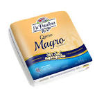 Queso Magro sin Sal La Paulina al Peso