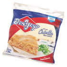 TAPA PARA TARTA HOJALDRE NUEVA DOÑA 