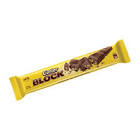 Chocolate Con Mani Block Cofler 110 Gr