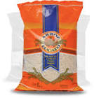 Arroz Lucato Blanco Largo 1 Kg