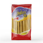 Grisines Bakery Clasicos x160Gr