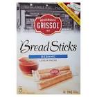 Grisines Bakery Clasicos Largos x340Gr
