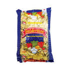 fideo moño falderitos 