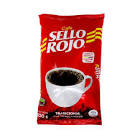 Facar Cafe Con Azucar 500 Grs