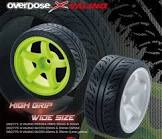 Grisines Dovis x150Gr