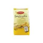 Semola Rico Gusto X 500G.