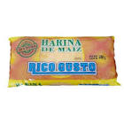 HARINA DE MAIZ RICO GUSTO 500