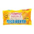 Porotos Rico Gusto X 500 Gs
