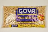 Arvejas Goya x500Gr