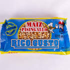MAIZ PISINGALLO R/GUSTO 500 G