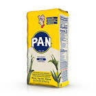 HARINA DE MAIZ CARLIMAR 500 G