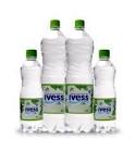 AGUA MIN/IVESS 500 LTR.