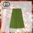 Dunhill Blonde blend fine cut 20box