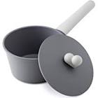 AMANECER TIRA COPETIN 300GR