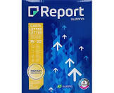 AMANECER TIRA COPETIN