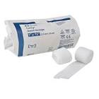 ESPONJA VEGETAL GDE/P.CUERPO