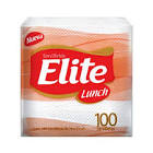 Diel Servilletas De Lunch 100 Un.