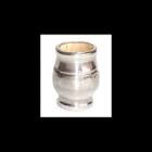 Mate Madera Aluminio