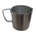 Jarro Fiamaj Aluminio N*12