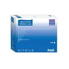 EMBUDO PLASTICO SIENA NUM:182