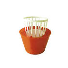 escurridor de cubiertos 