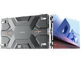 Taza/Plato/Desay.X 2