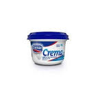 cremac crema de eche
